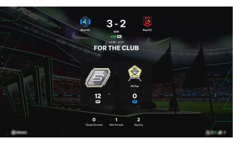 741086-MLA79687501647_102024