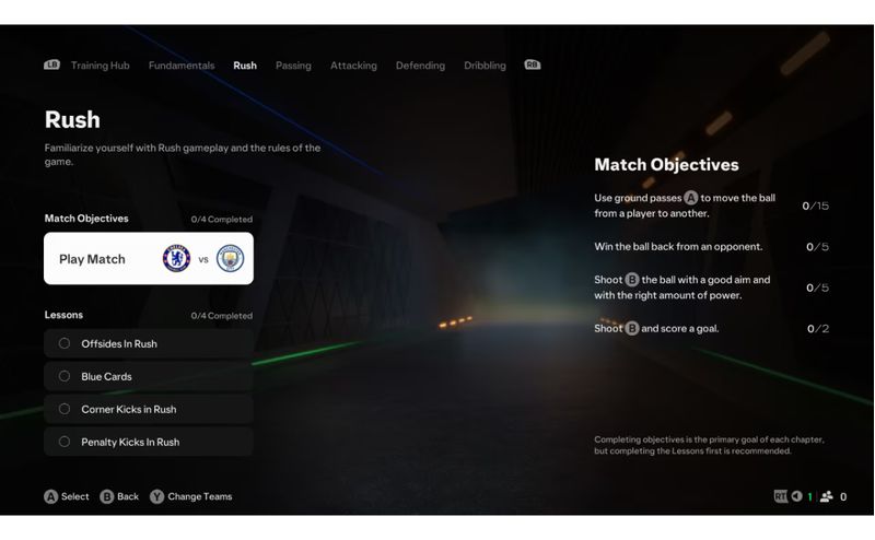 883302-MLA79441682114_102024