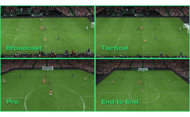 751614-MLA79441779704_102024