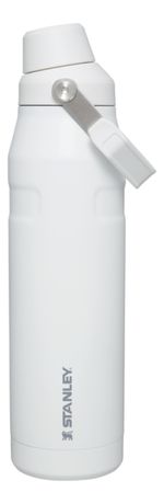 894016-MLA81515237197_122024