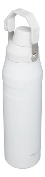 877685-MLA81515237193_122024