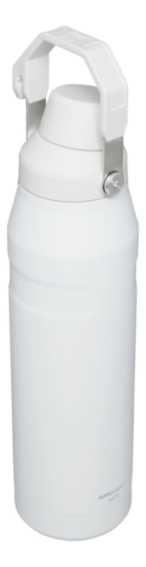 877685-MLA81515237193_122024