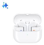 696825-MLA80963662143_112024