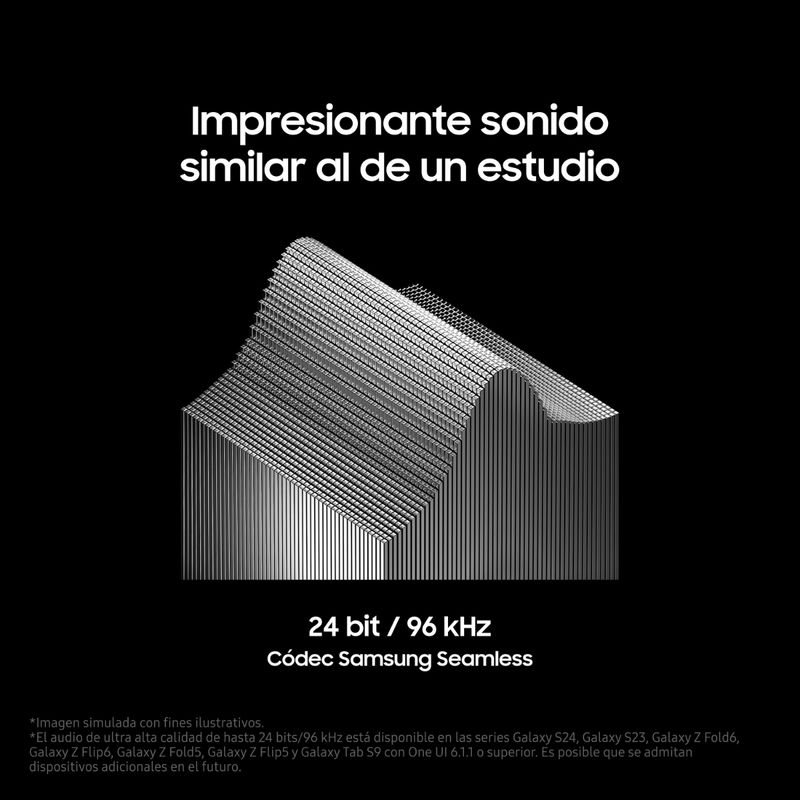 980223-MLA80963662147_112024