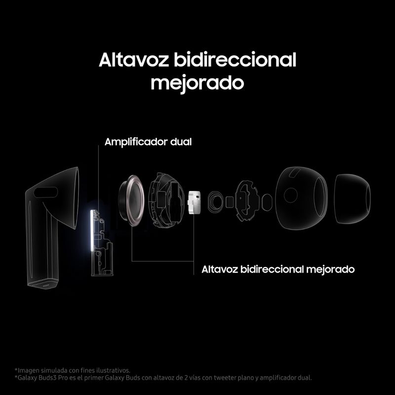 843755-MLA80963662151_112024