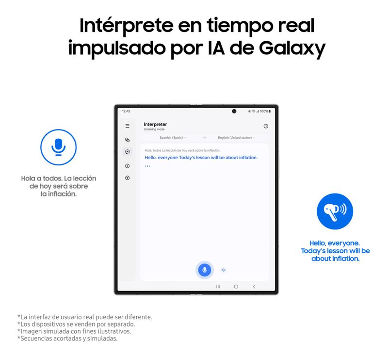 716658-MLA80963662153_112024