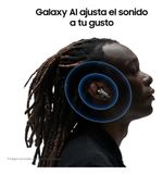 653639-MLA80963662159_112024