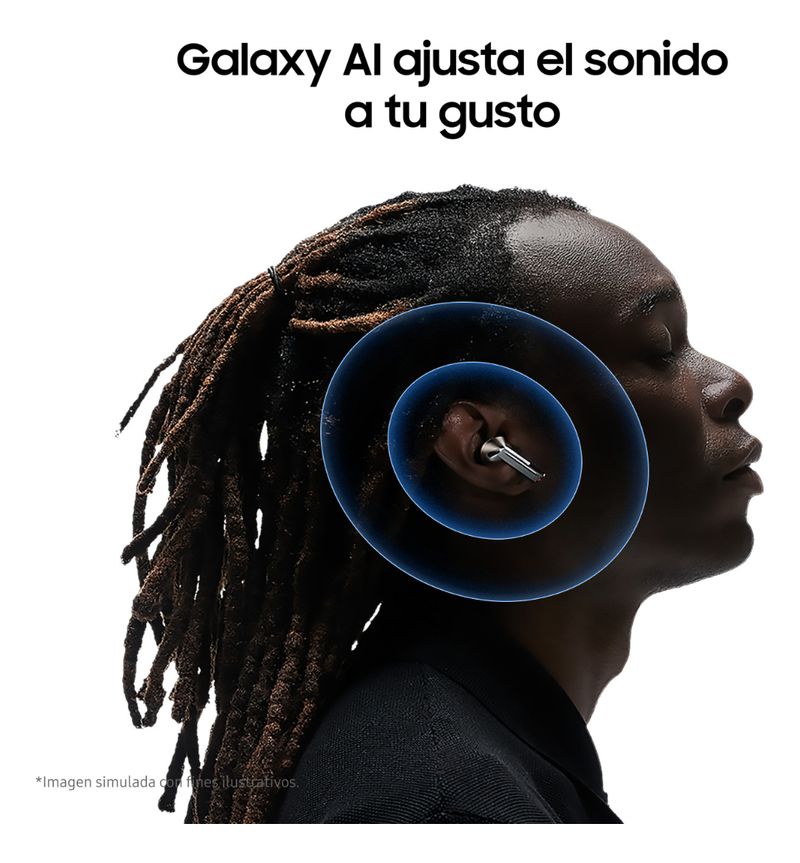 653639-MLA80963662159_112024