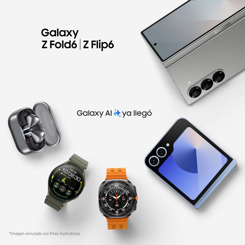 917534-MLA80963662149_112024