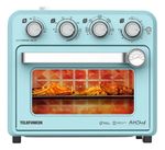 785190-MLA80255978270_112024