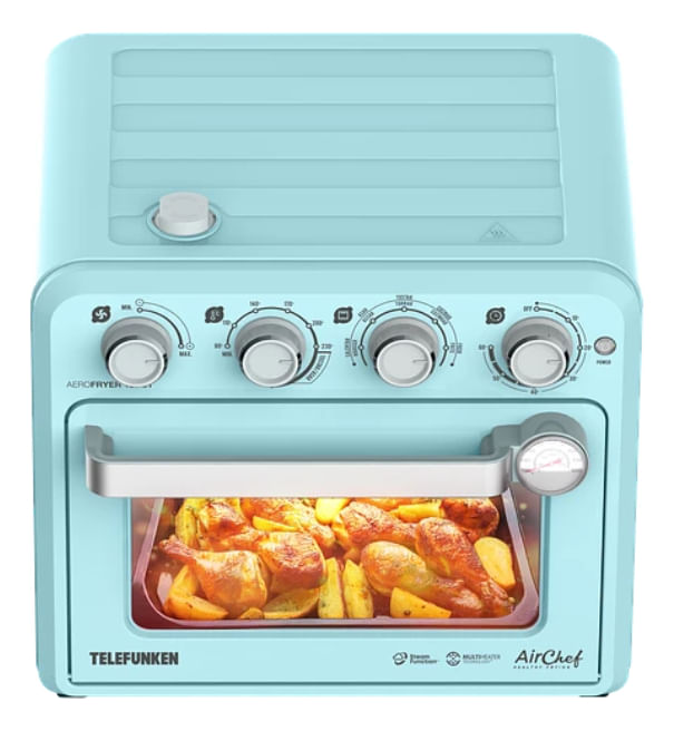 710506-MLA80255978268_112024