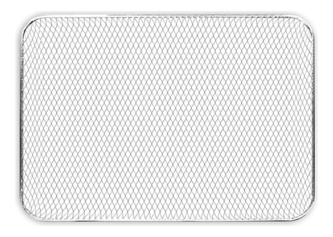 734310-MLA80255978282_112024