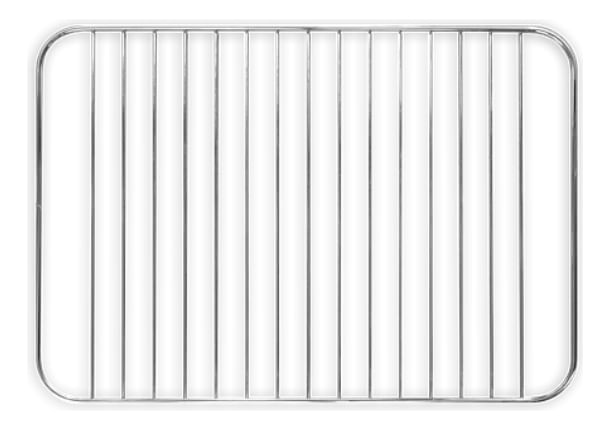 990690-MLA80255978272_112024