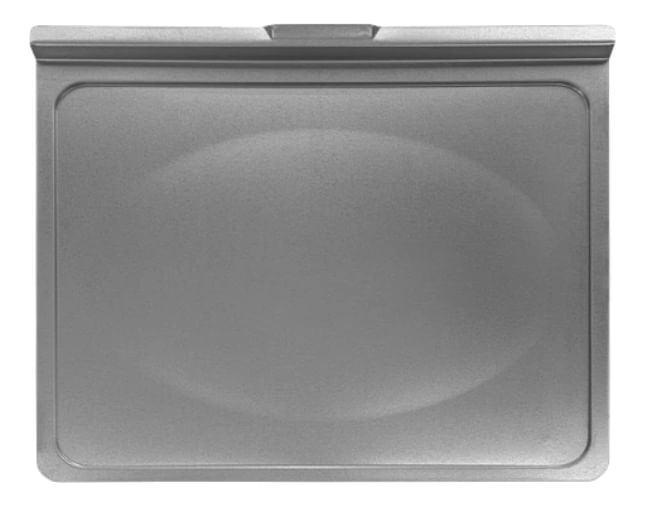 731739-MLA80255978278_112024