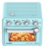 783901-MLA80255978266_112024