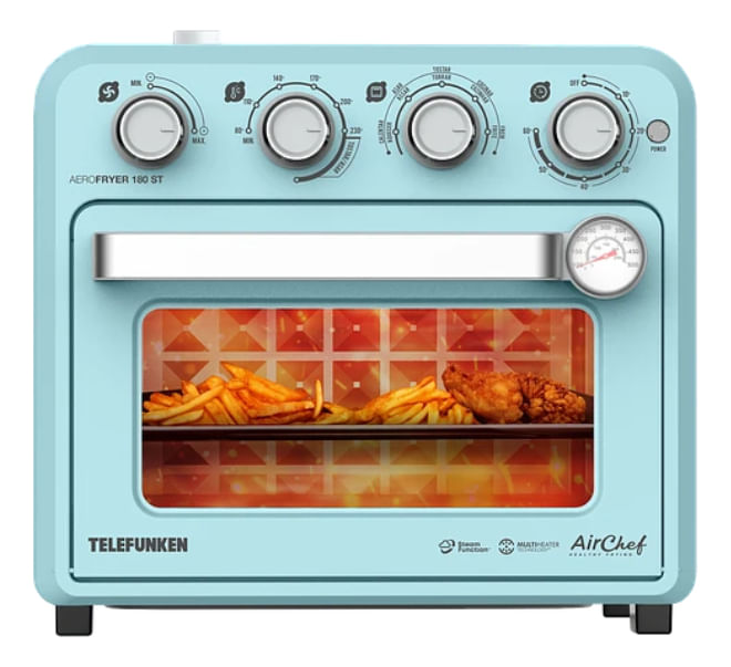 646670-MLA80255978276_112024