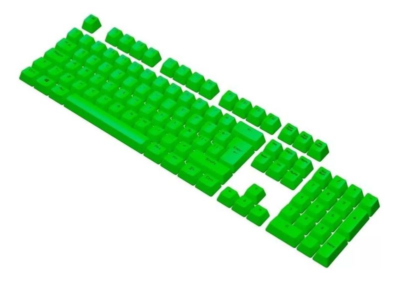 883795-MLA74053534136_012024