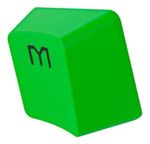737901-MLA74053534140_012024