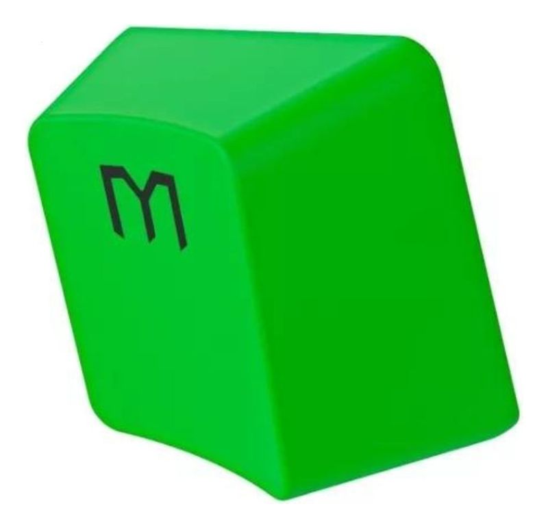 737901-MLA74053534140_012024