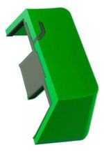 999021-MLA75752372563_042024