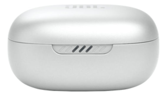 837701-MLA82507681834_022025