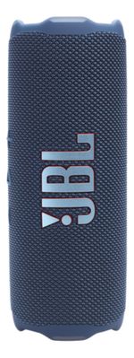 930073-MLA83415549590_042025