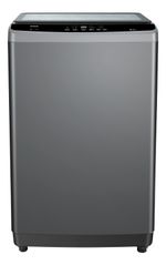 972090-MLA83056127962_032025