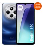 721727-MLA84819344819_052025