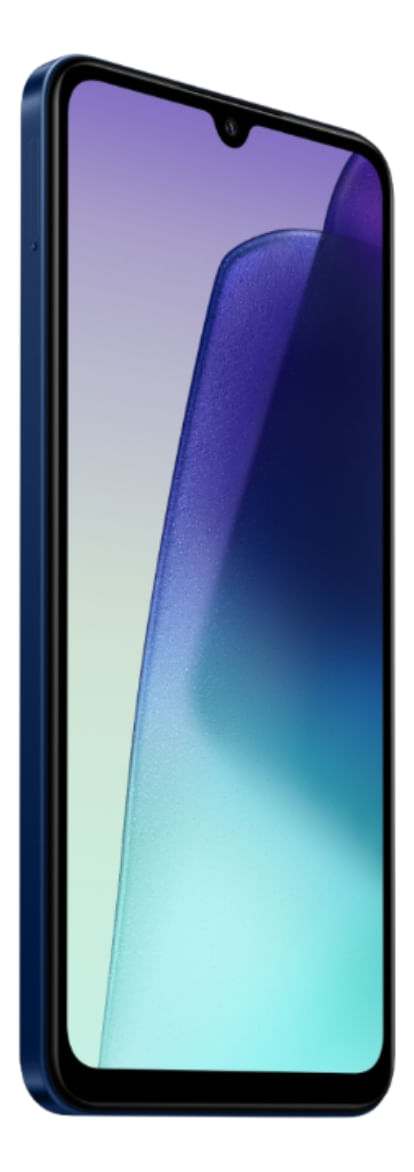 866019-MLA84819305431_052025