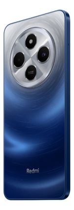 918594-MLA84520801824_052025