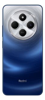 789981-MLA84520811846_052025