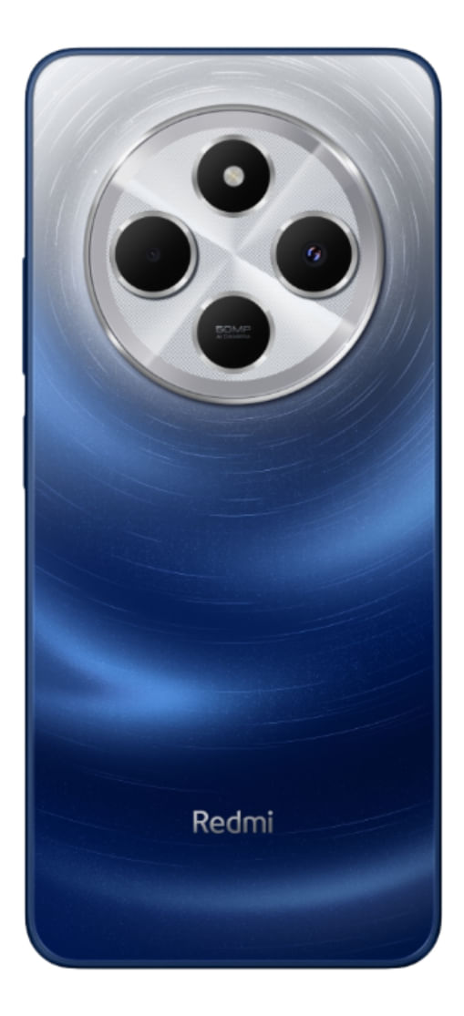 789981-MLA84520811846_052025