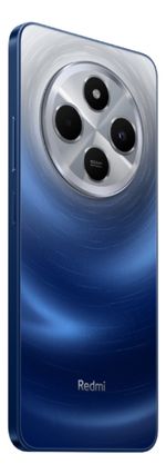 603616-MLA84521058658_052025