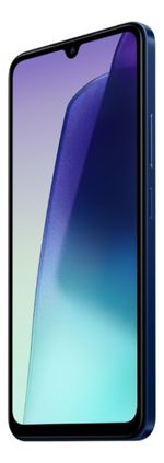 739900-MLA84520742002_052025