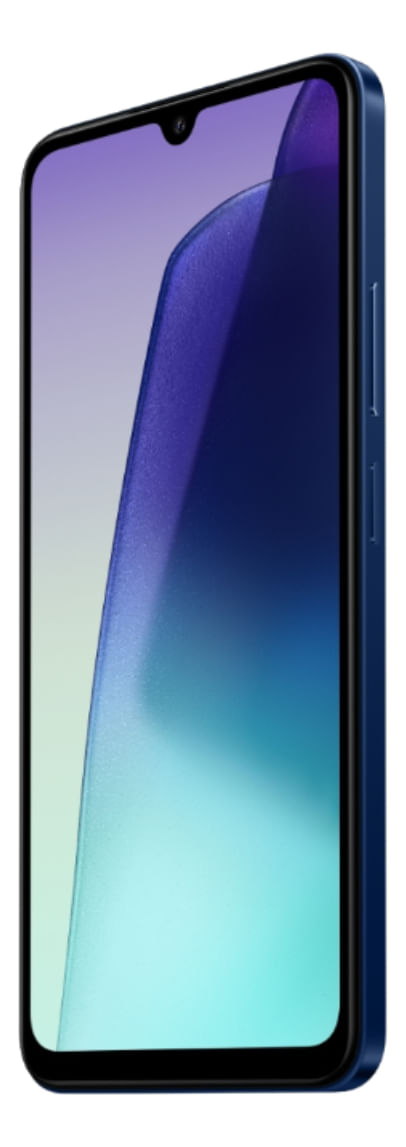 739900-MLA84520742002_052025