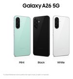 611791-MLA85055409774_052025