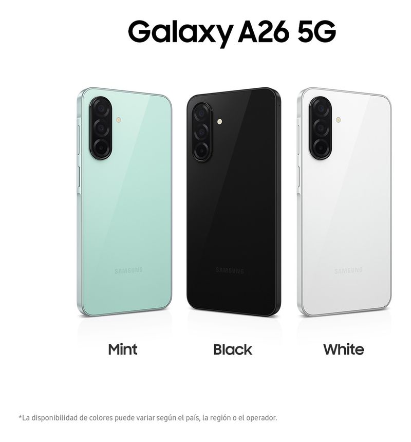 611791-MLA85055409774_052025