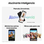 960415-MLA85055409770_052025