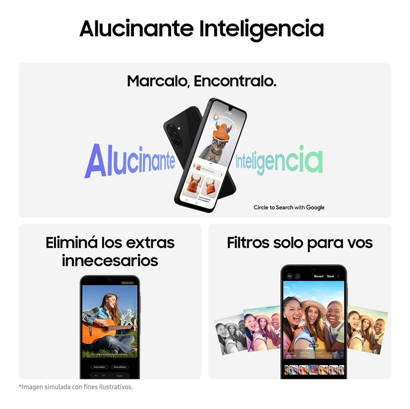 960415-MLA85055409770_052025