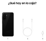 634731-MLA85055409776_052025