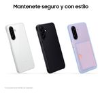 739434-MLA85055409778_052025