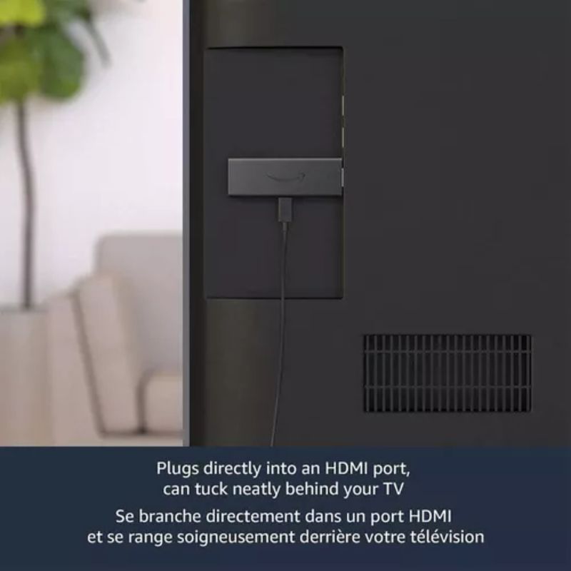 793879-MLA83526155798_042025
