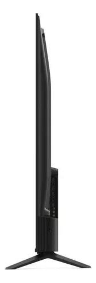 785498-MLA79037898871_092024