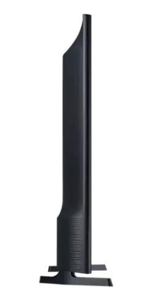 787224-MLA72317205310_102023