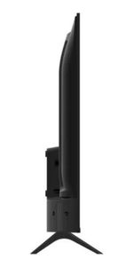 670669-MLA73414251871_122023