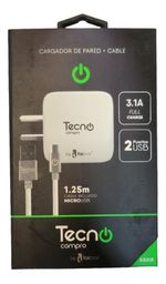 996923-MLA71281679155_082023