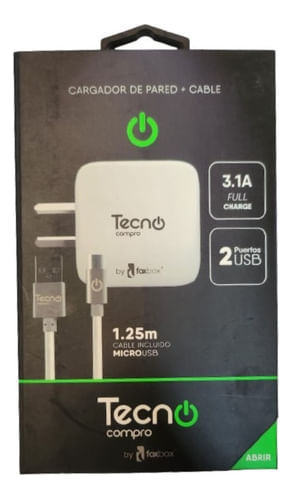 996923-MLA71281679155_082023