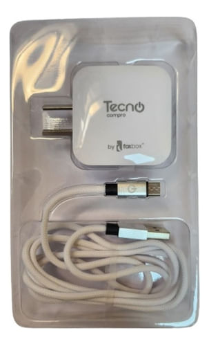 998199-MLA71281679149_082023