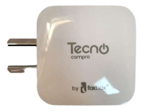 849431-MLA71281679151_082023