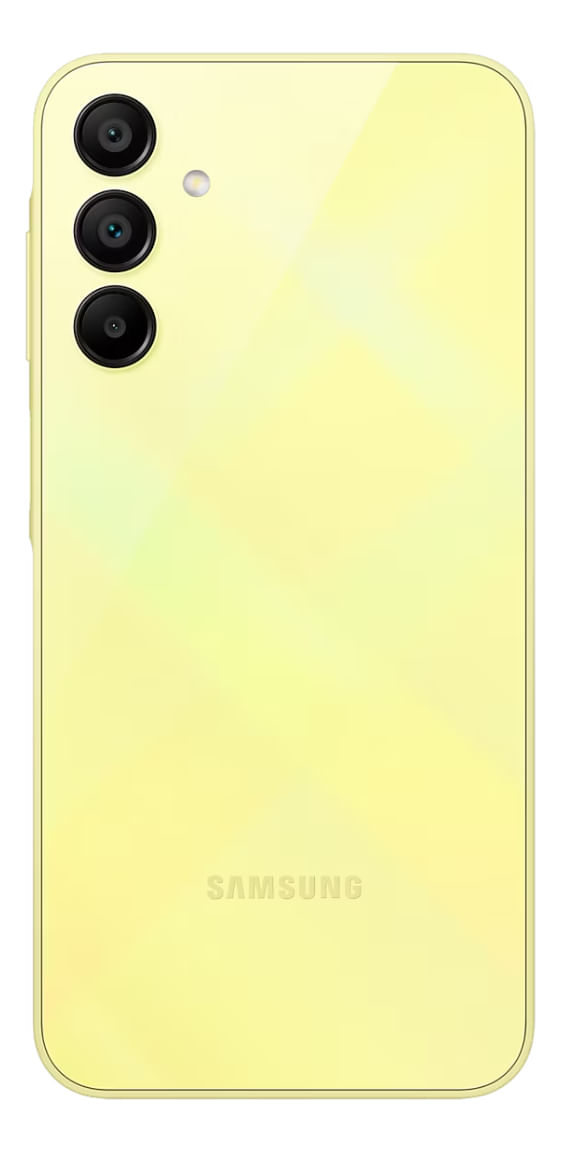 962639-MLA78417927746_082024